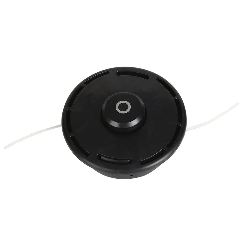 

Насадка для триммера ALIM-Brush Cutter с прямым валом для кустореза Komatsu