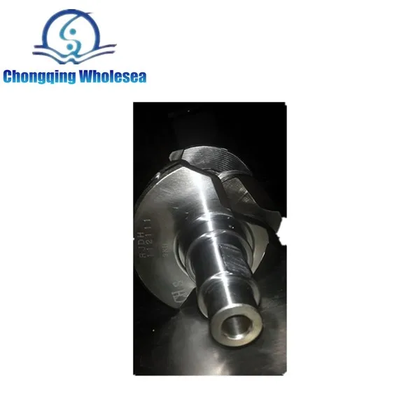 

Brand new VQ35 forging steel crankshaft