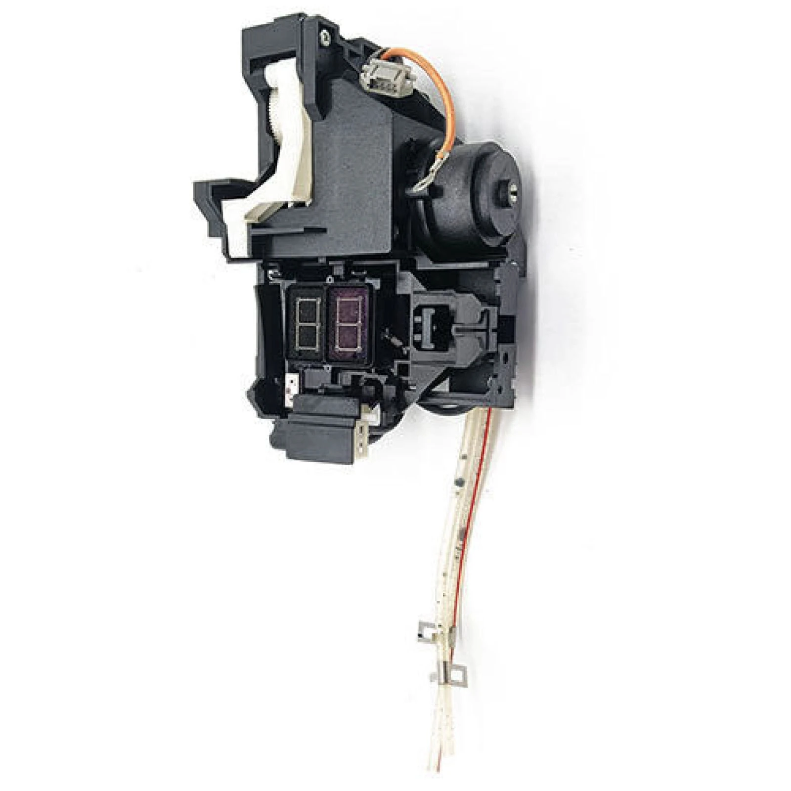 Ink Pump Fits For Epson Stylus Photo R2000 R1900 R2400 R1800