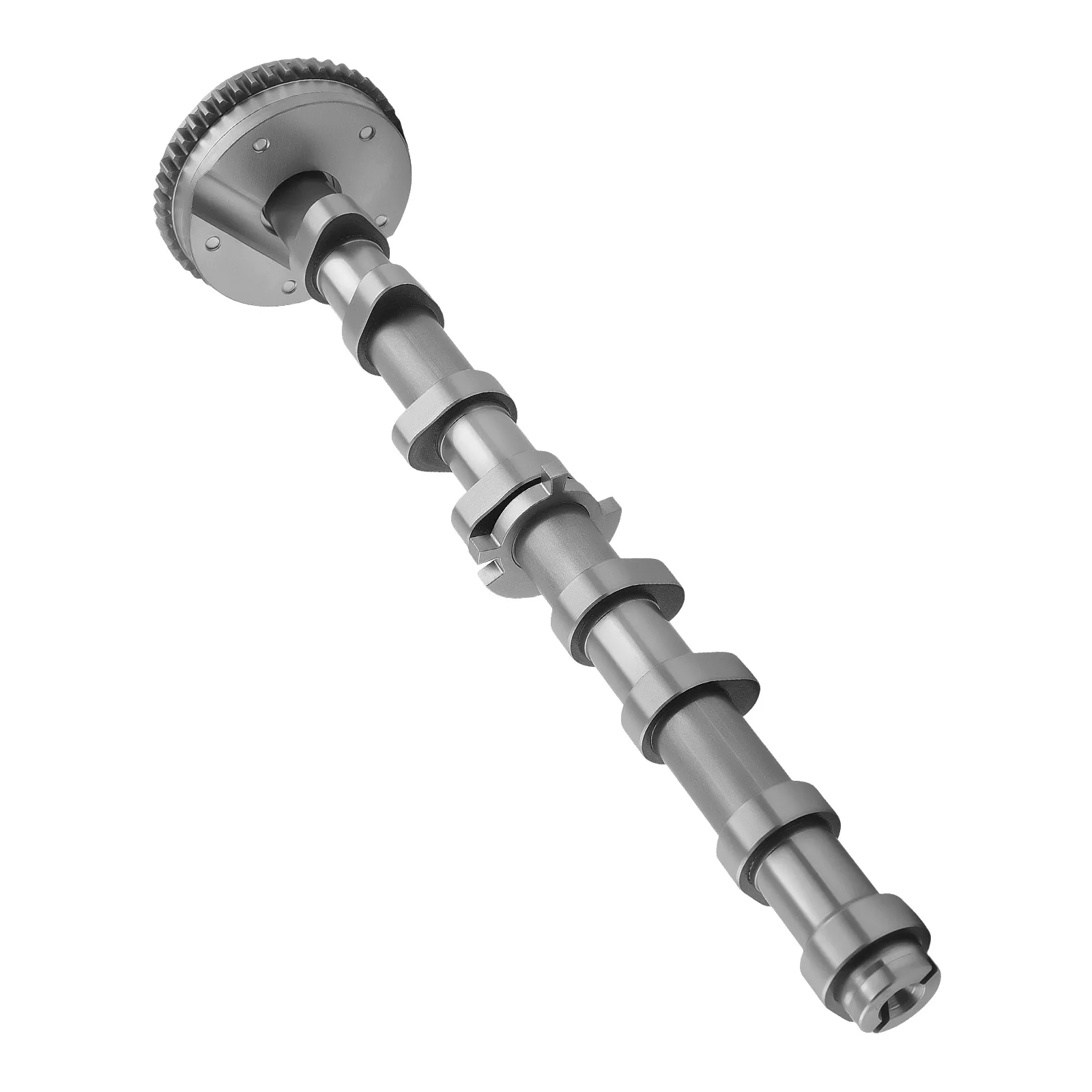 Intake Camshaft Timing Gear Assembly for Audi A3 A4 A5 Q3 2.0L for Volkswagen Tiguan Limited 2.0L 2017, 2018 06H109021J