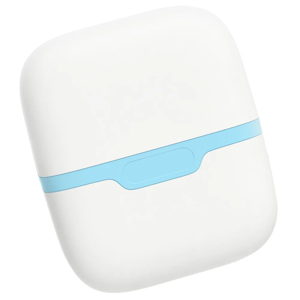 Masażer do twarzy na opuchliznę pod oczami, urządzenie do pielęgnacji skóry dla kobiet, chłodzący roller do masażu twarzy.