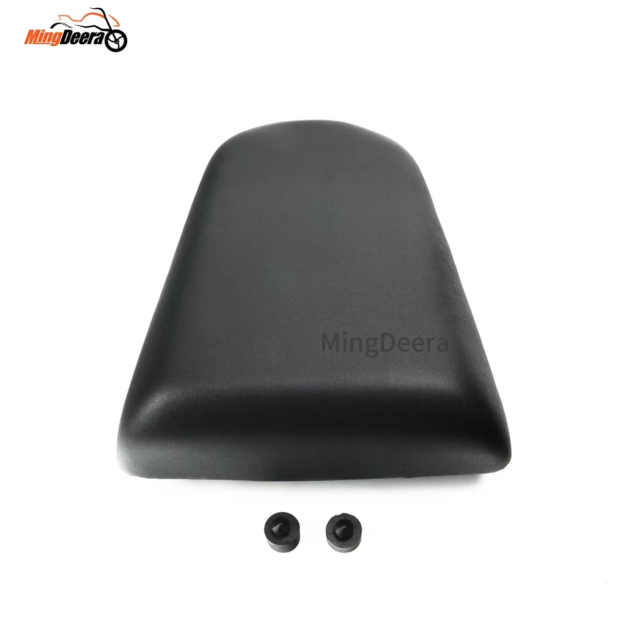 

Motorcycle Front Rear Seat Cushion Driver Passenger Saddle Fit For SUZUKI SV1000 SV1000S 2006-2007 SV650 SV650S 2005-2012