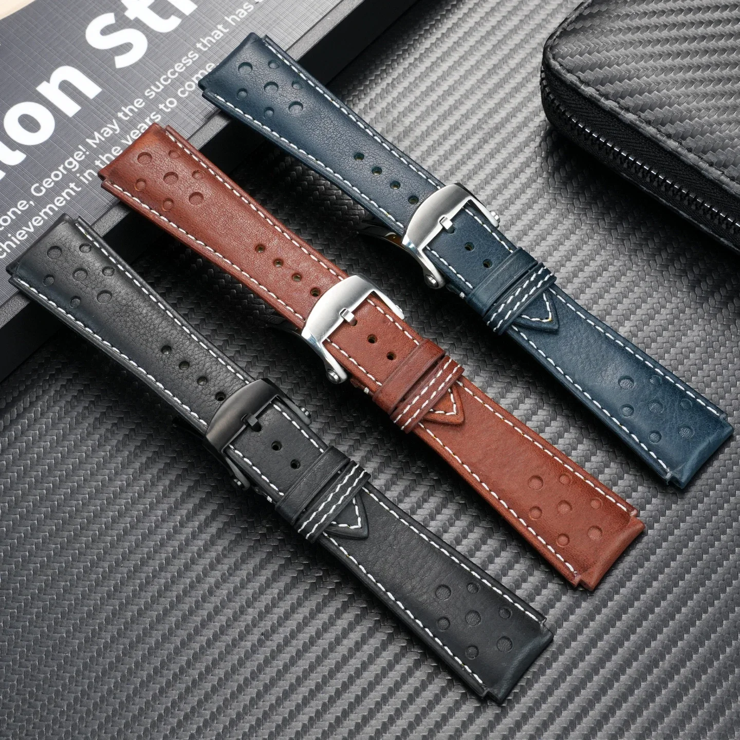 22Mm Ltalian Genuin…