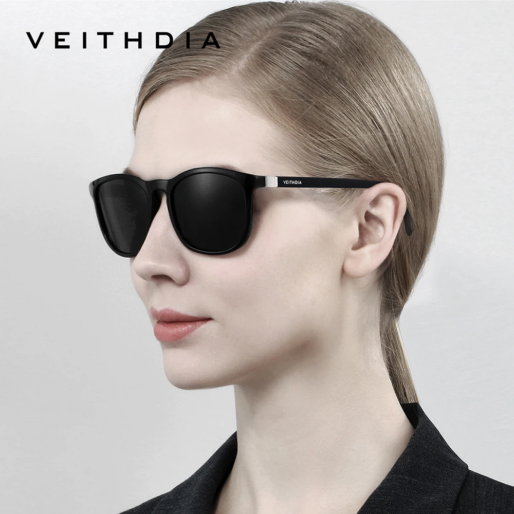 veithdia-新ファッションサングラス-tr90-メガネ偏光レンズクラシックアイウェアアウトドアスポーツドライビンググラス男性女性用-fa7520