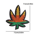 PE0461CT
