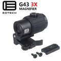 G43 BK
