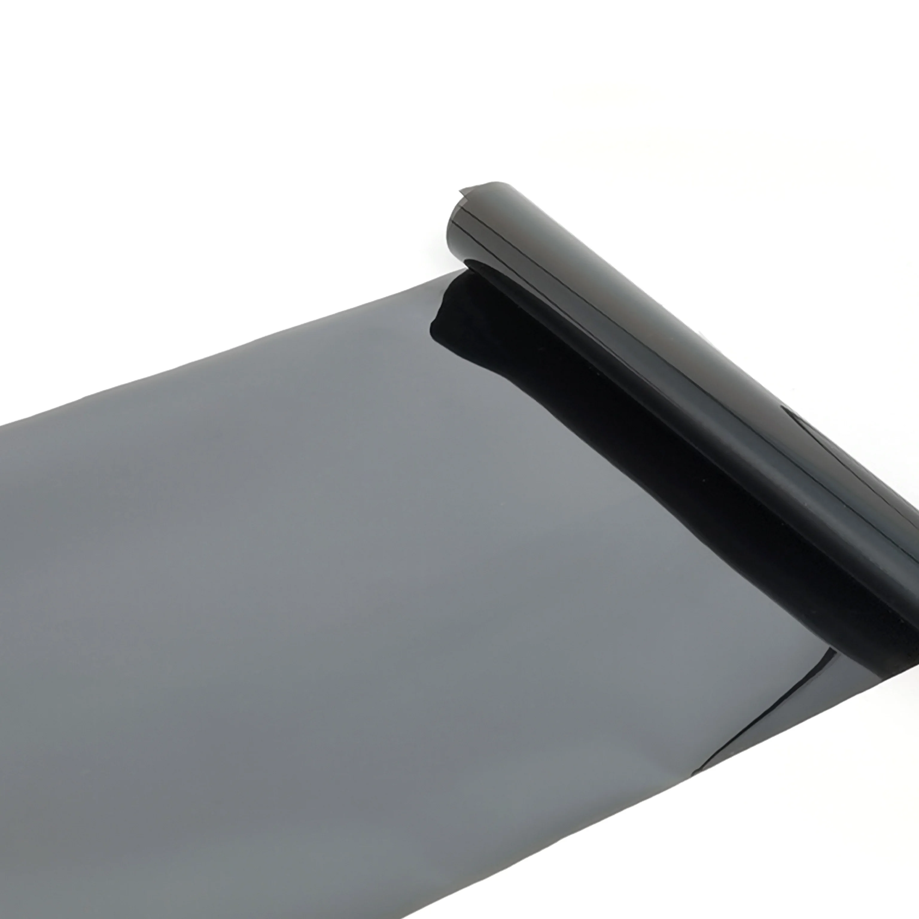 

Car Juaratech 5% Vlt 2ply Nano Ceramic Car Film Solar Tint Window