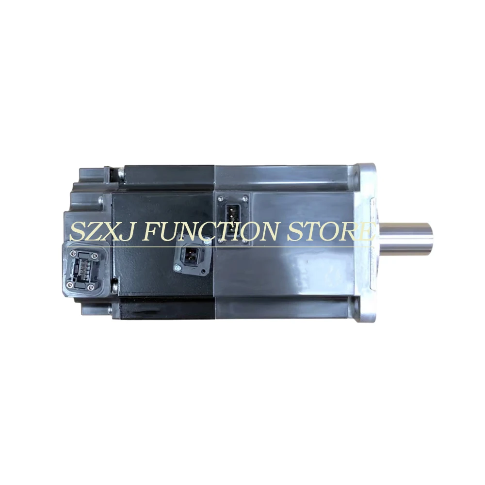 New Original Servo Motor HG-MR13 HG-MR23 HG-MR43 HG-MR73 HG-MR13B HG-MR23B HG-MR43B HG-MR73B