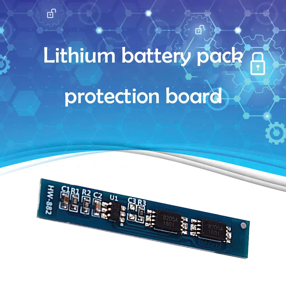 Lithium Iron Phosph…