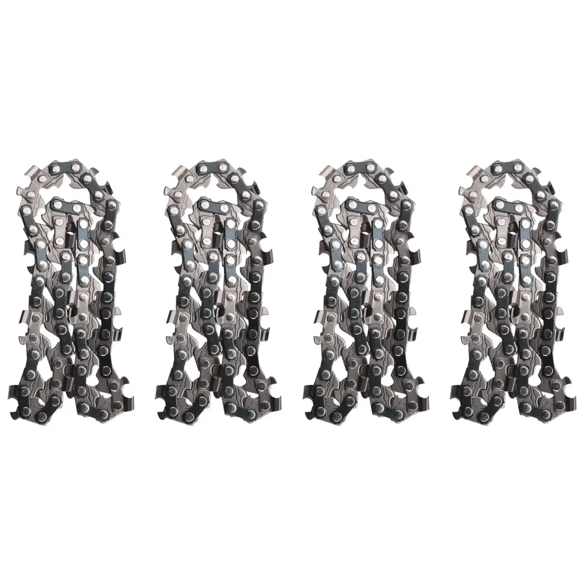 A40T 4Pcs Mini Chai…