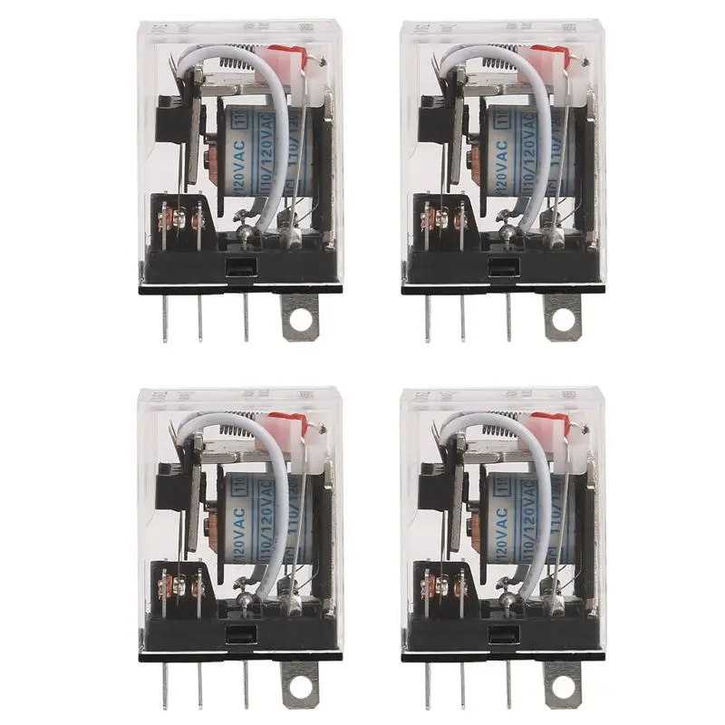 ABRW-4X JQX-13FL Ac…