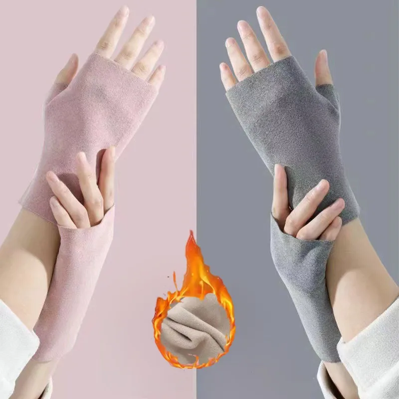 yZ[z1 yAHƓ~̒g܏̓~hCcxxbgn[ttBK[vXxxbgI[vtBK[etBK[O[u