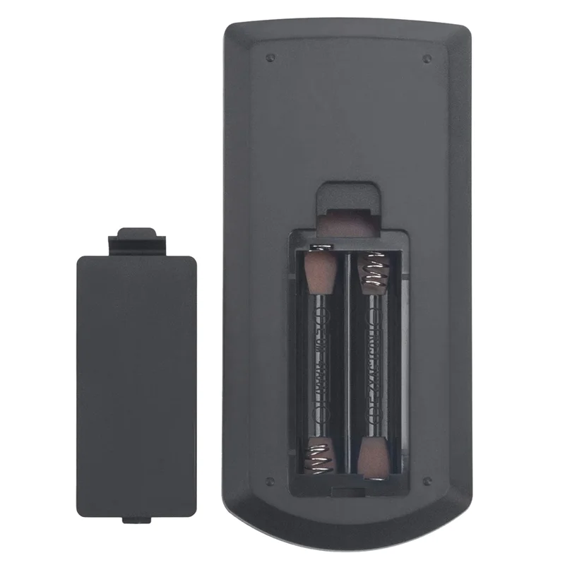 Cxe5116 ersetzen fernbedienung für pioneer dvd rds av empfänger AVH-2450BT AVH-1450DVD AVH-210EX AVH-P4450BT