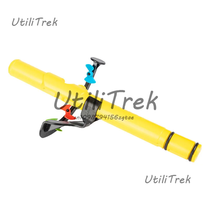 preticionador-de-flauta-silbato-muscular-oral-para-entrenar-la-respiracion-ajustar-el-flujo-de-aire