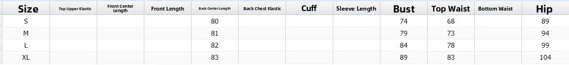 Gonna da sera attillata con volant da donna Dr Gonna sexy a vita alta Sle Svel Colore puro Cerimonia per adulti Par Cany Cena