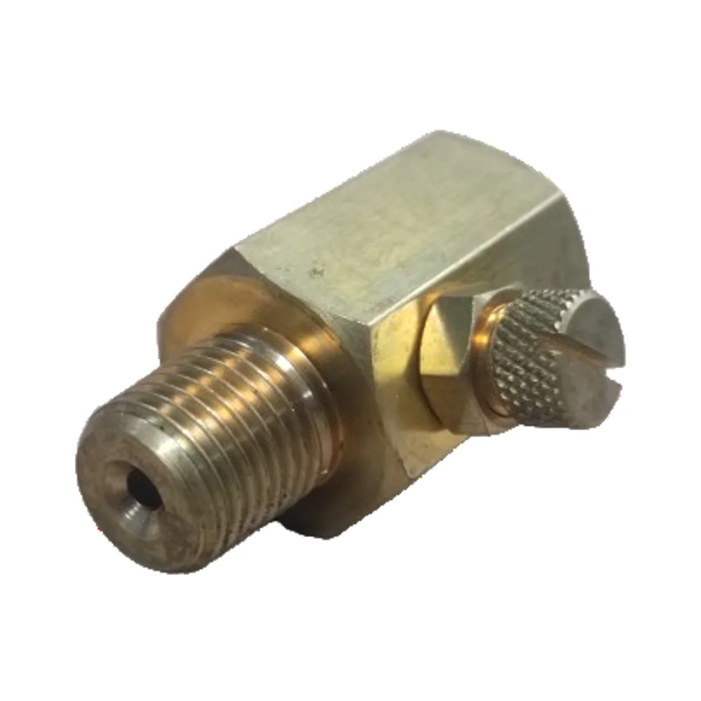 تحقق من الصمام، فحص الصمام