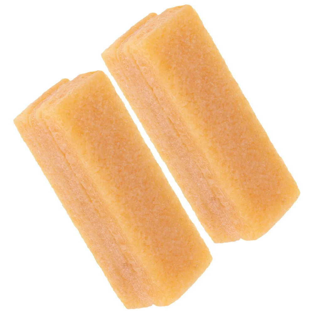 2 قطعة كتل تنظيف ورق الصنفرة لوح التزلج ABS شريط لحام الأنظف لألواح التزلج الكهربائية Longboards متعددة الوظائف