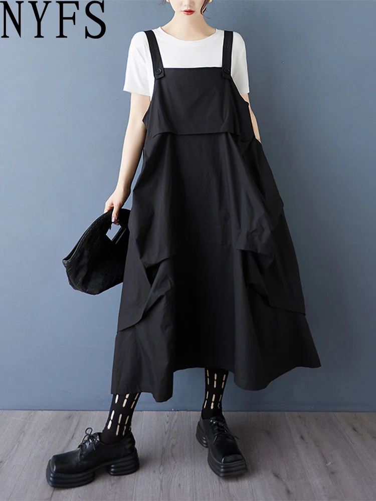 Nyfs 2025 Summer Ne… - image