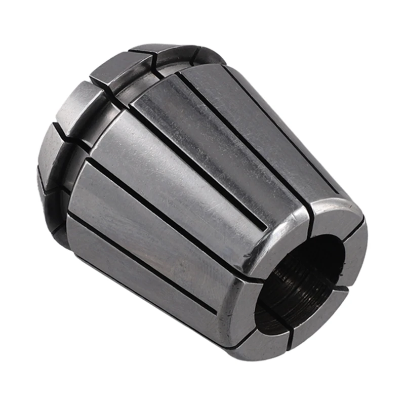 

ER40 Spring Collect Chuck Clamp 3Mm Spring Collet Set AA 0.02Mm For CNC Engraving Machine Chuck-Retail