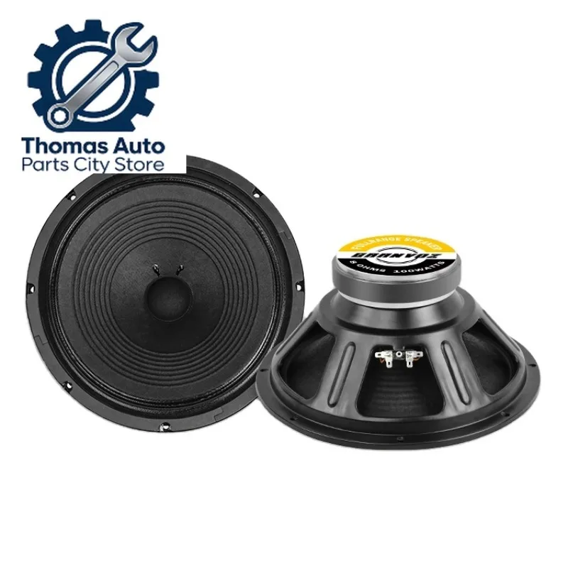 220W 40OZ 2" Ksv Ka…