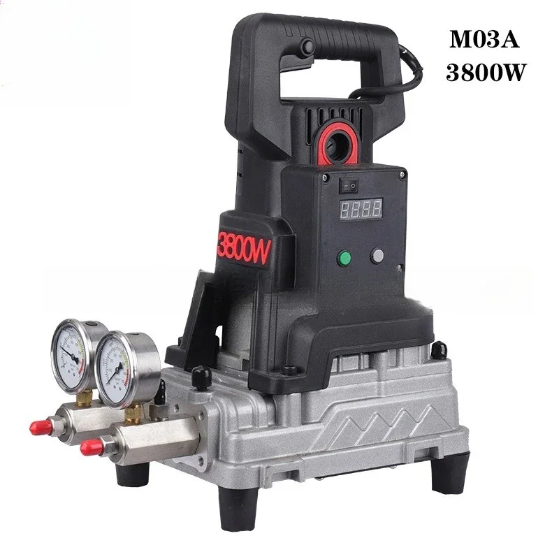 Waterproof leak repair, high pressure grouting machine, grouting polyurethane, plugging agent, epoxy resin