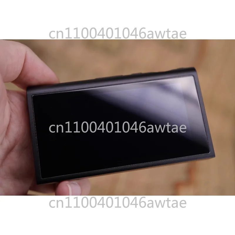 

Used FiiO/Fio M11 M11plus M15 M17 Lossless Player
