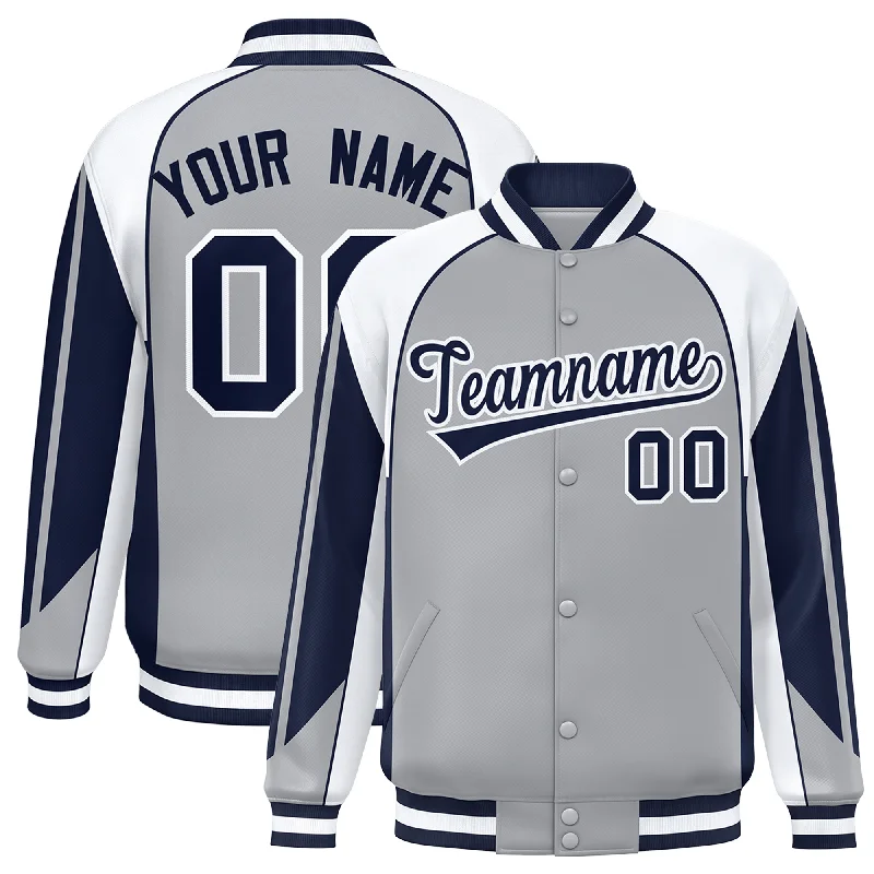 

Custom Jackets Streetwear Custom Letterman Plus Size Varsity Jacket Man Winter Vintage School College Men Jackets Coat