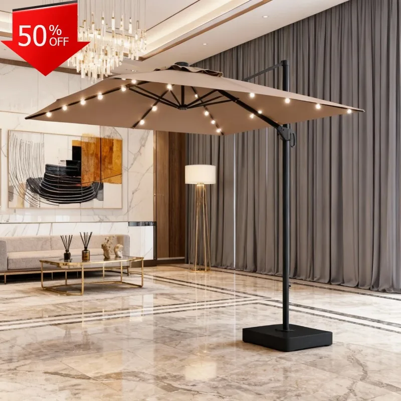 

Генератор дыма, портативный барбекю, угольный гриль-барбекю, уличная машина для шаурмы, бочка для курильщика мяса, газовая плита для кемпинга, кофейные зерна