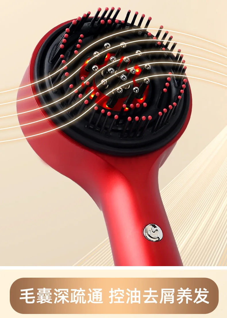 scalp-massage-comb-medicine-dispenser-wet-and-dry-kneading-liquid-hair-care-essential-oil-massager