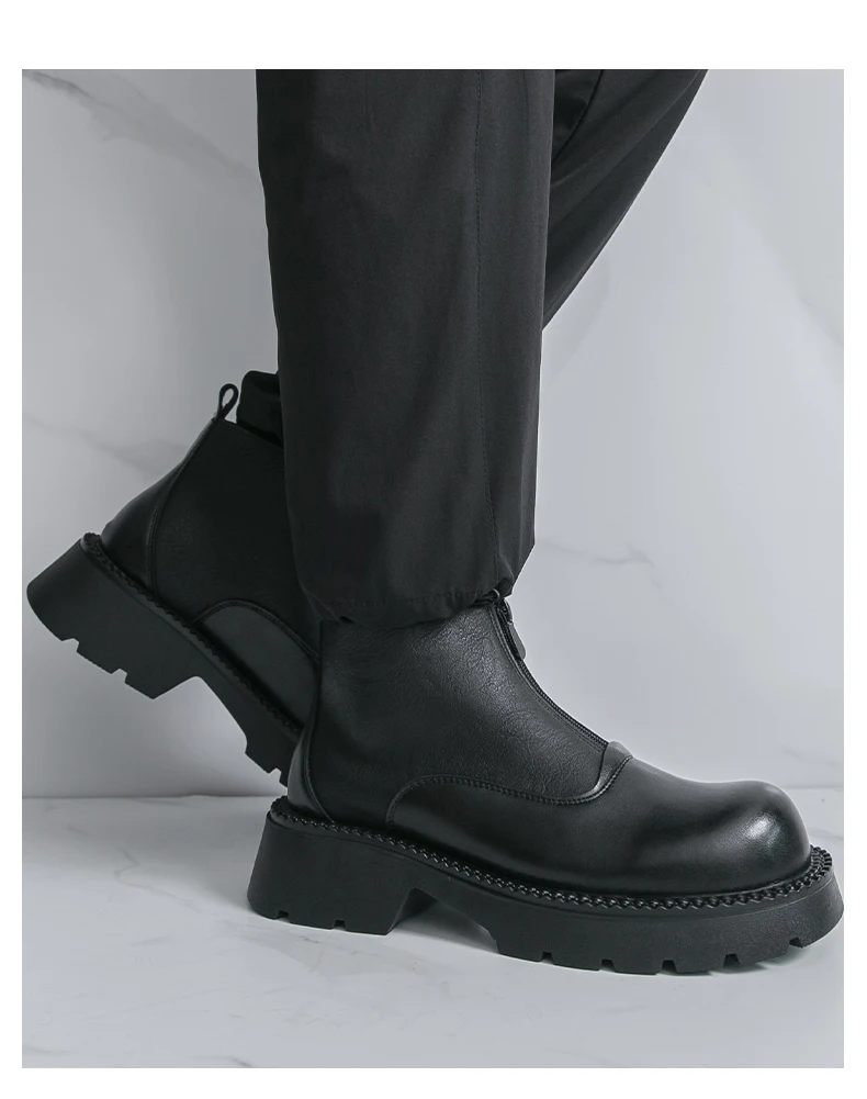 Summer non-slip hiking shoes Multi-functional sports shoes Men's Women's breathable wading travel shoes Lightweight mountaineeri