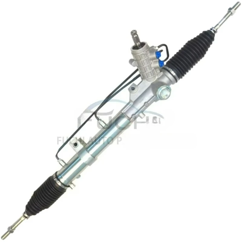 Hydraulic Power Steering Rack for BMW 2003-2013 1 3 Series E81 E82 E87 E88 E90 E91 E92 E93 32106765013