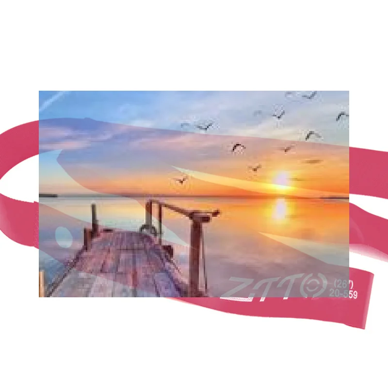 。1Pcs New Precision…