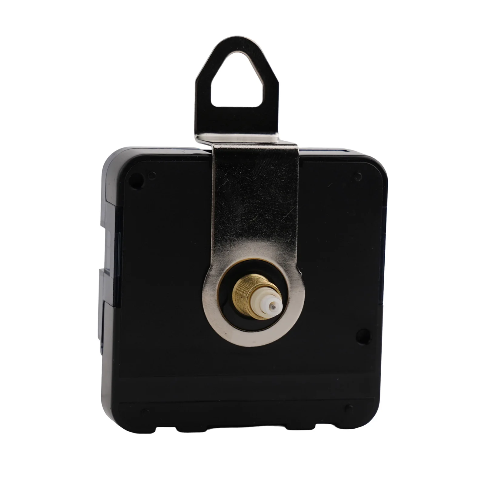 Clock Mechanism Motor Battery Operated Clock Mechanism For Home Decor Standard Ticking Sweep Life Span Of 2-3 Years