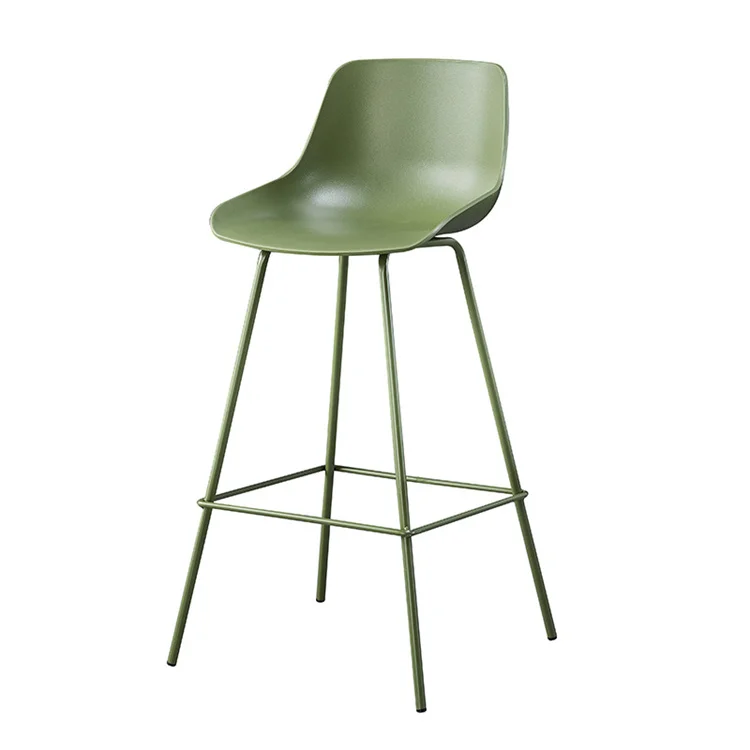 

Prevent scratches and do not deform better stool velvet