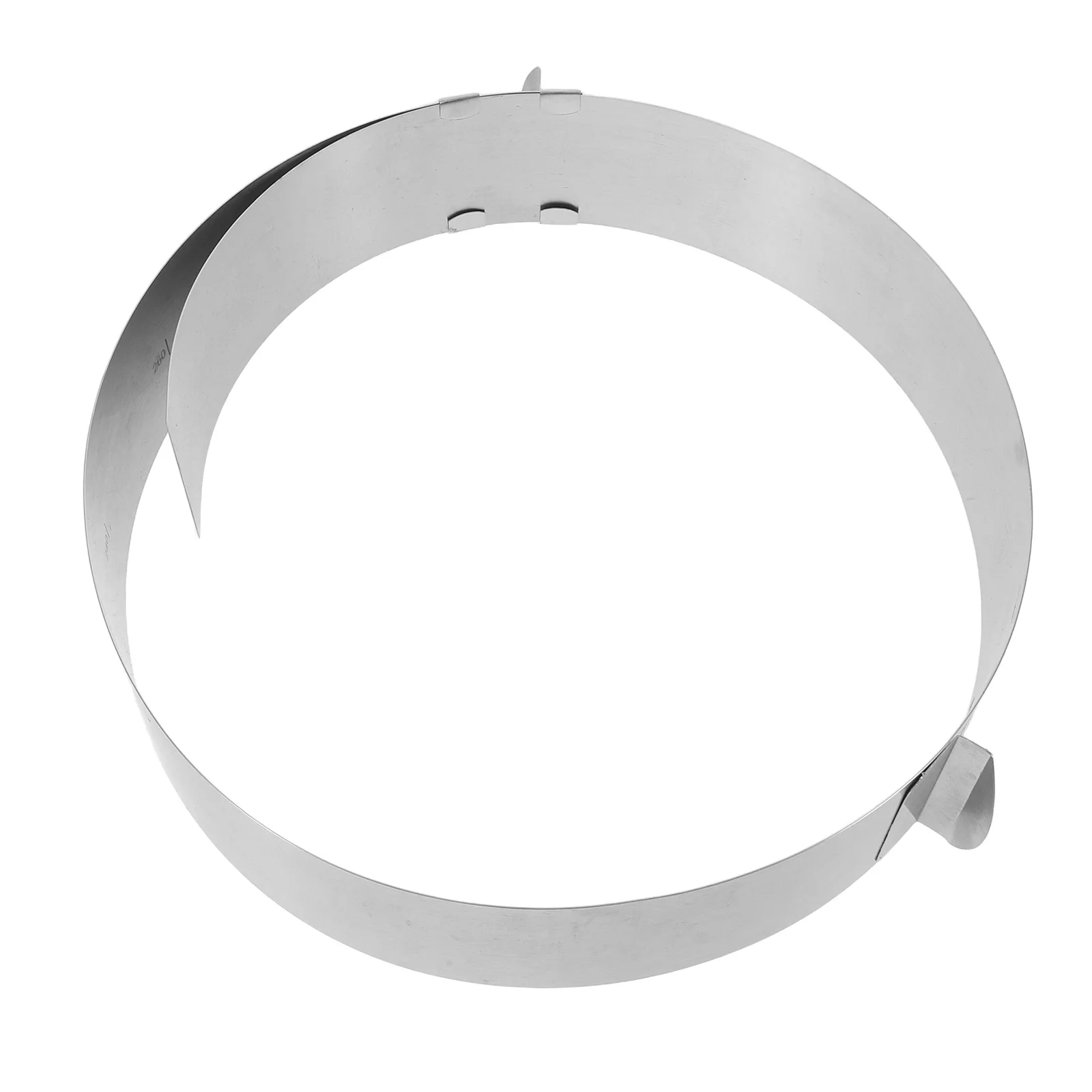 

Windproof Cover for Clay Pot Stove 25x25cm Heat Resistant Protective Barrier Outdoor Cooking Pot Heater Accessory