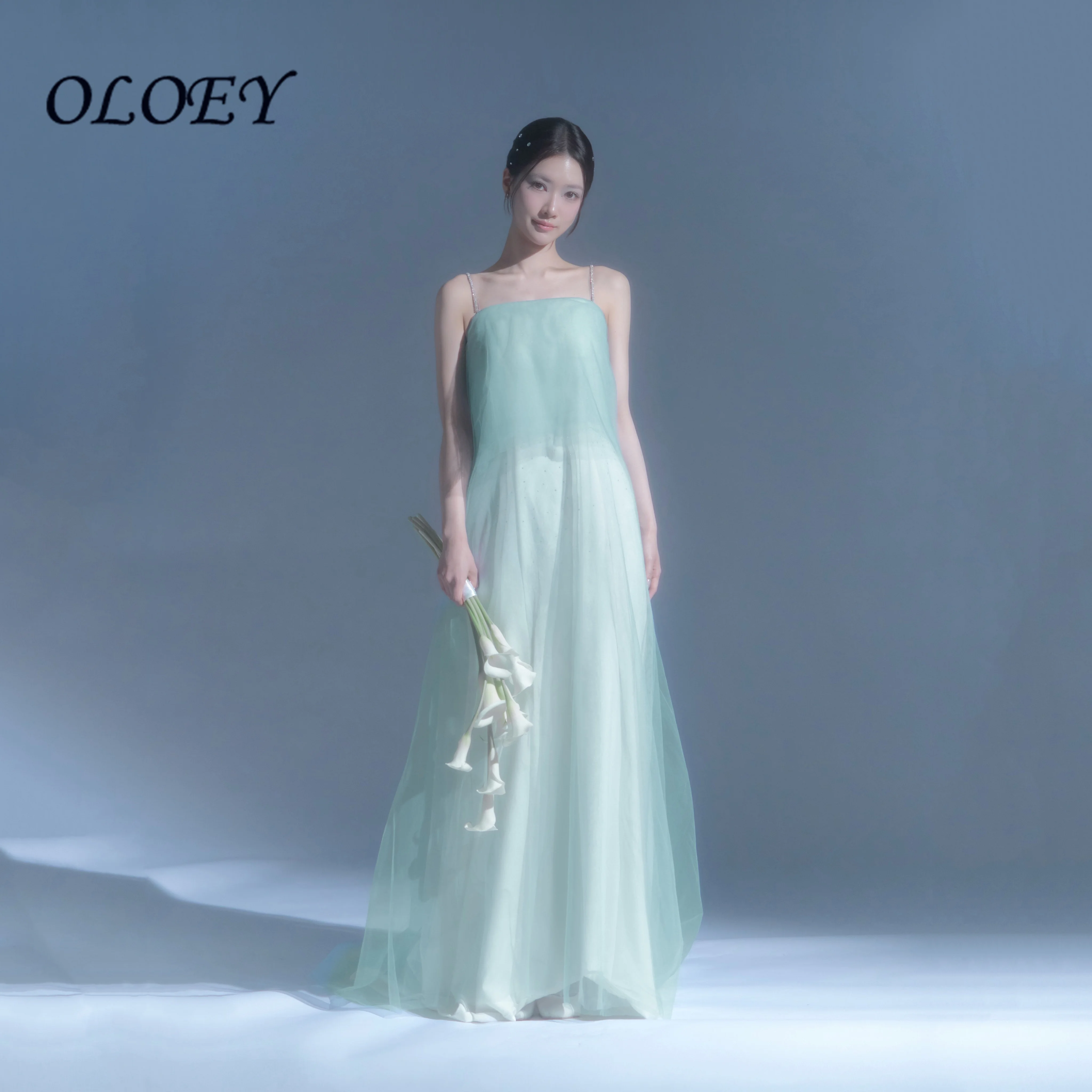 oloey-2026-abito-da-sera-coreano-personalizzato-semplice-con-spalline-sottili-abito-da-sposa-lungo-fino-al-pavimento-abito-da-festa-con-corsetto-sul-retro