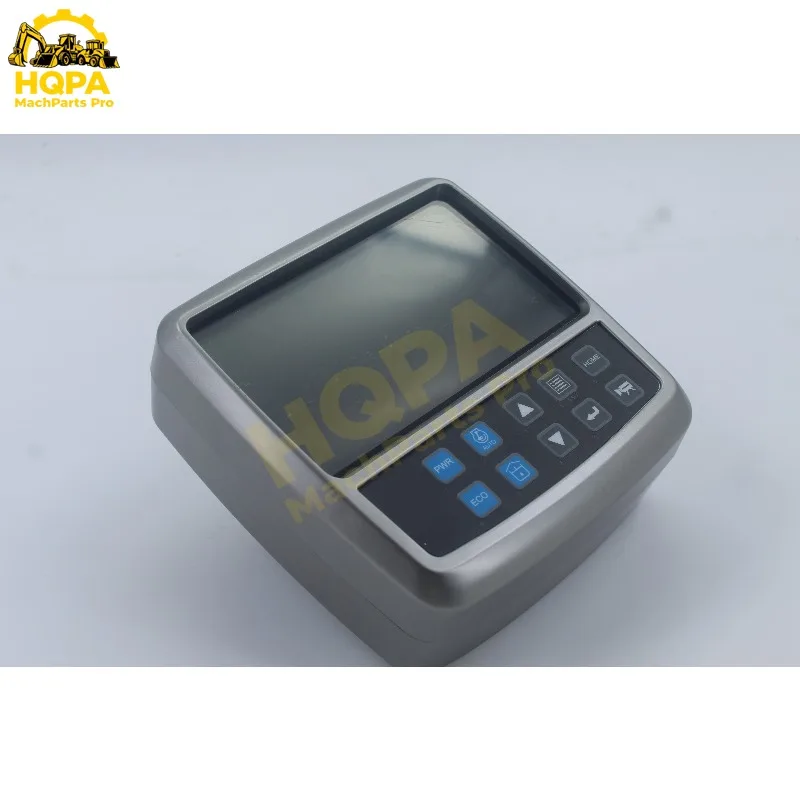 

300426-00202 30042600202 Monitor For Doosan DX225LCA