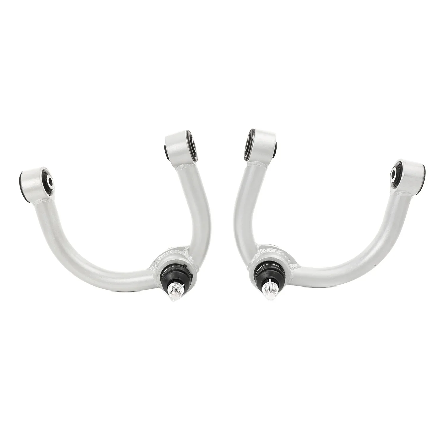

Popular Hot sellFAPO PZ050110 for Great Wall PAO High Performance Lift 2'' Front Upper Control Arm Suspension Parts Lift Kits