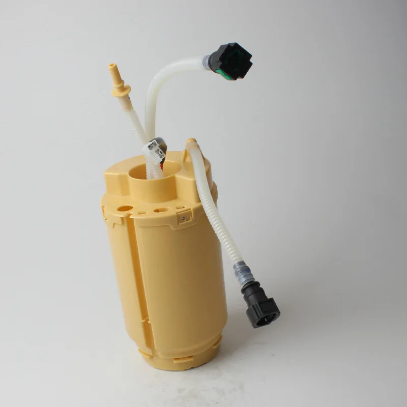 

7L6919088B 7L6919088D Fuel Pump Assembly for Volkswagen TOUAREG (7LA, 7L6, 7L7) 2.5 R5 TDI