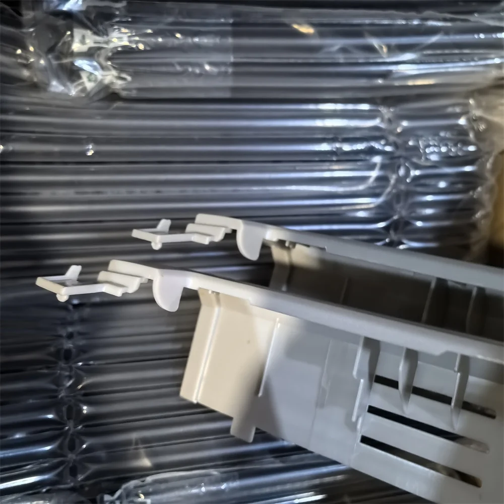 

10X RC1-2111 Выходной контейнер для бумаги с верхней крышкой для HP LaserJet 1010 1018 1020 Plus