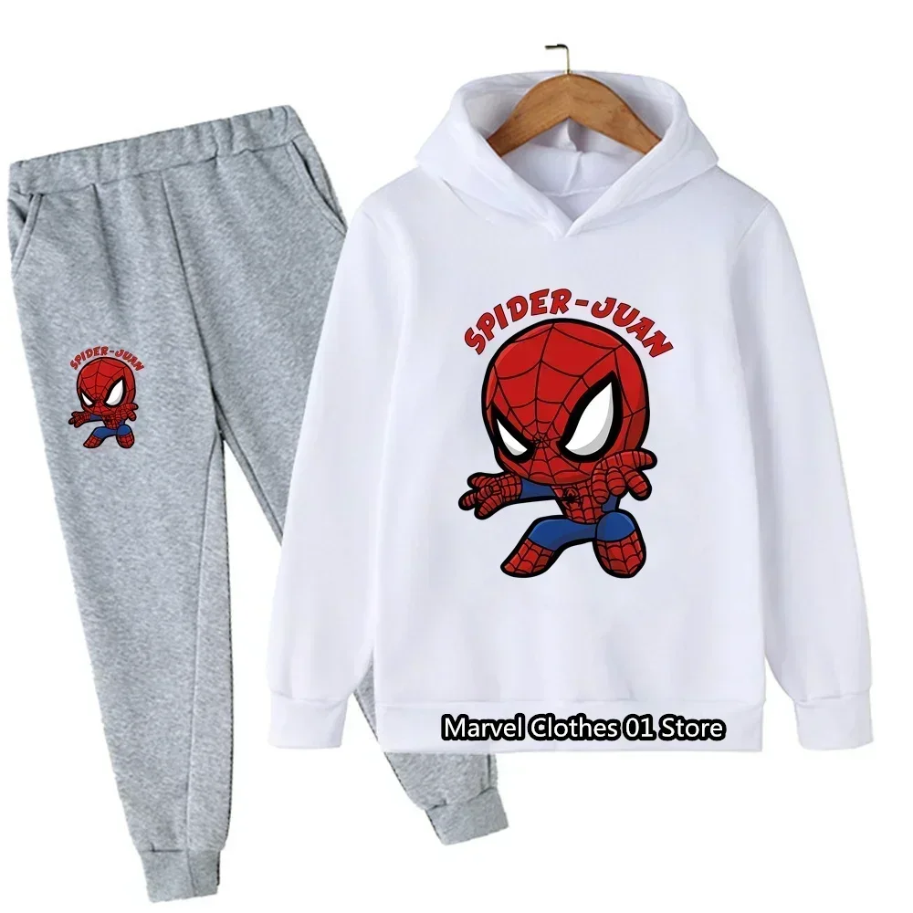 disney-marvel-loned-kids-clothes-girls-clothing-boys-clothes-summer-children-stitch-tshirt-suit