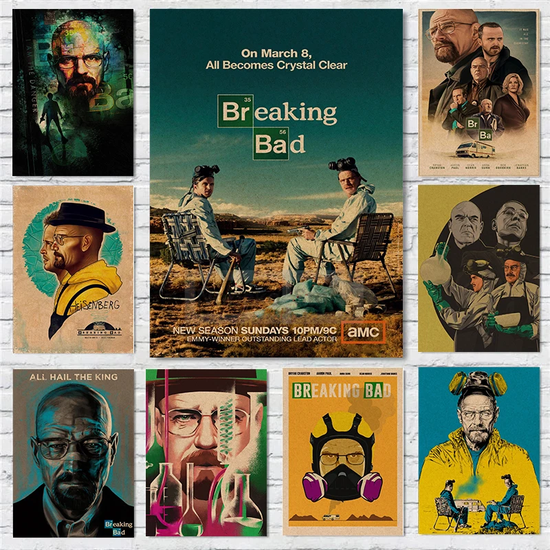 Classic Crime Tv Se…