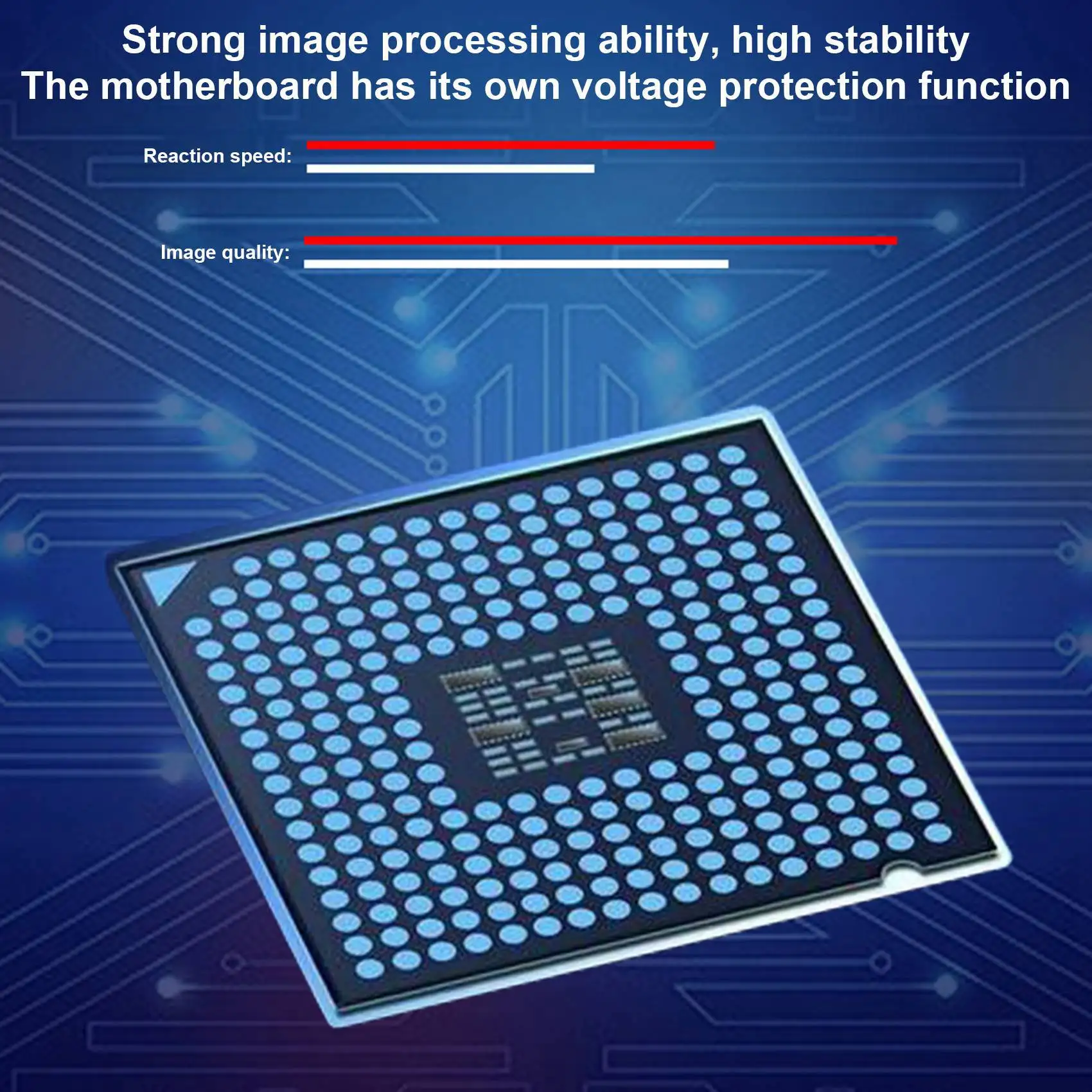 

AU16-2160P DVR Dashcam Recorder Cam 4K UHD Recorder Cameras Auto Wifi 24H Monitor For Volvo S90 V90 XC60 2017-2020