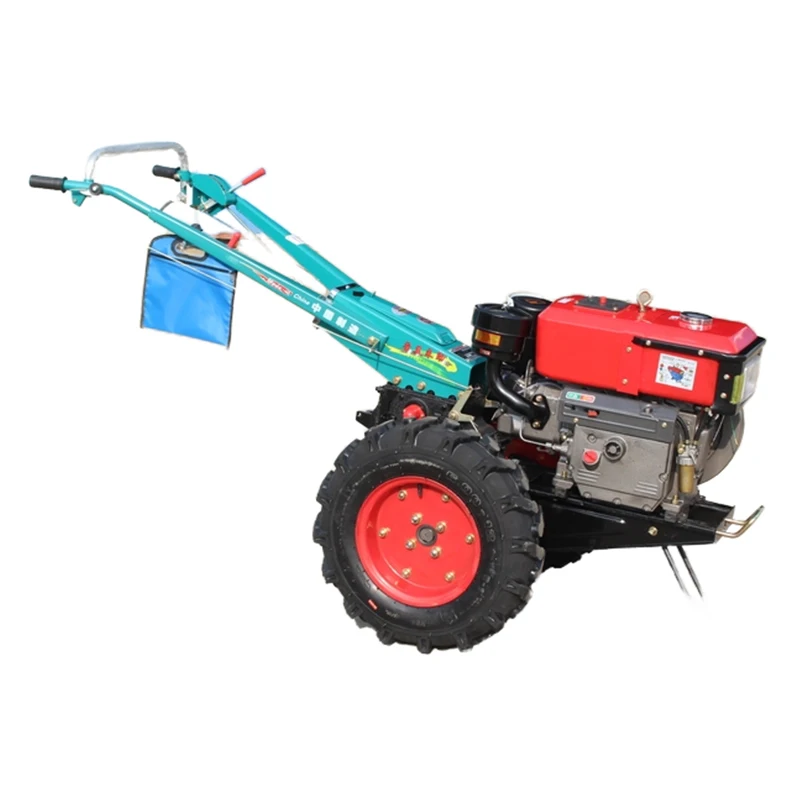 

For Popular Motoculteurs Transforming Agricultural Work Motoculteurs