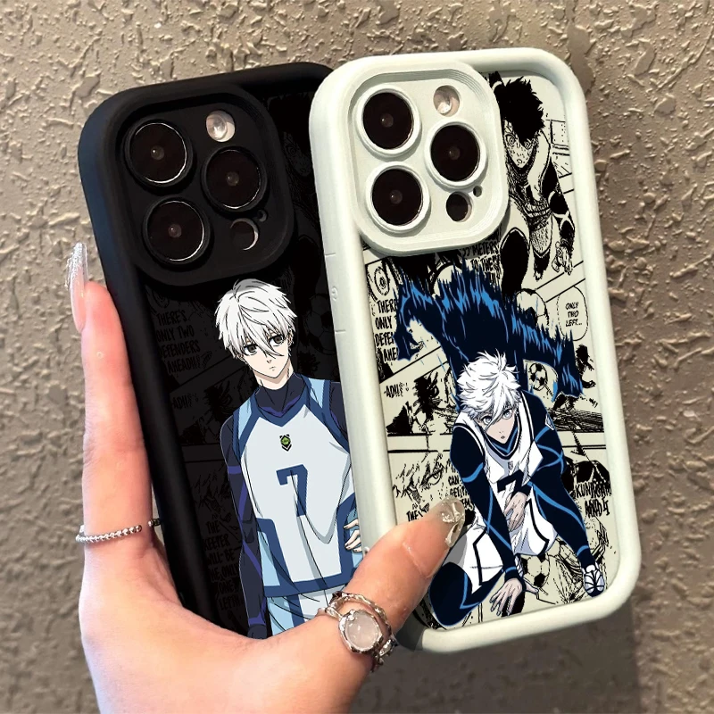 COOL B-BLUEล็อคเคสโทรศัพท์สําห - Phone Cases Quad Lock บทวิจารณ์และราคา