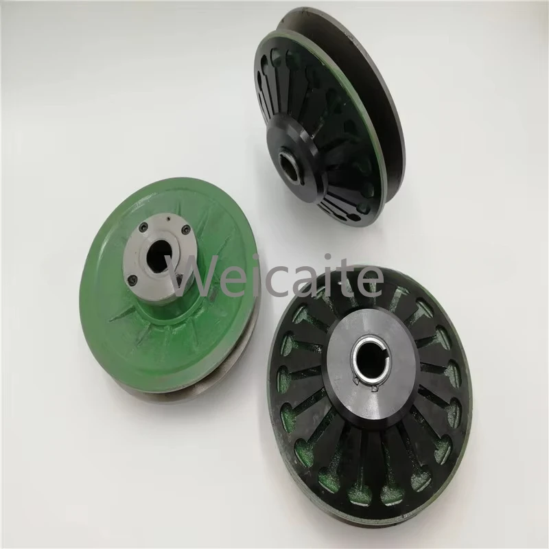 ماكينة طباعة أوفست أحادية اللون MO بكرة متغيرة السرعة KORD64 KORD62 KORS للطابعة هايدلبرغ جديدة أو مستعملة