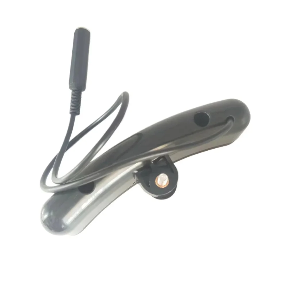 Newest Model Dual trigger Bat Percussion Batting bar For All Digital Drum