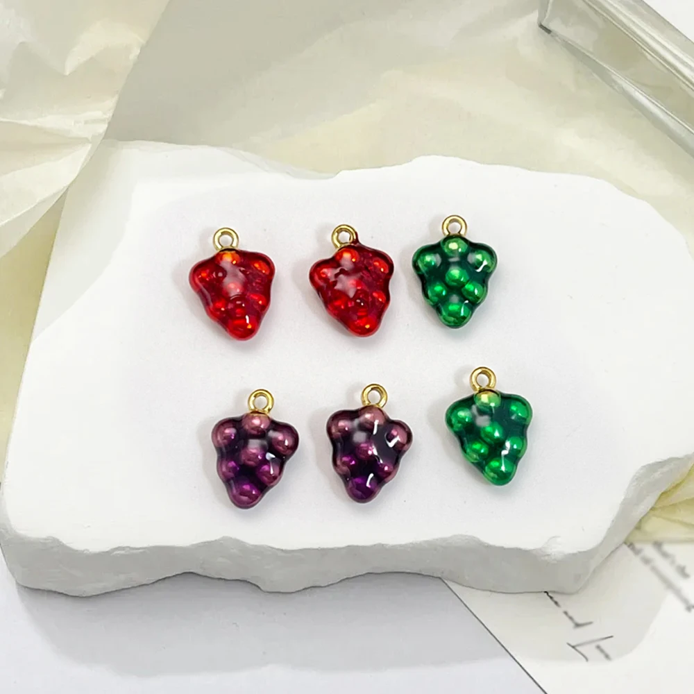 

Сердечный дизайн 40 шт. 11*15 мм подвески из нержавеющей стали/винообразная форма/фурнитура и компоненты для ювелирных изделий/подвеска «сделай сам»/ручная работа # 195692