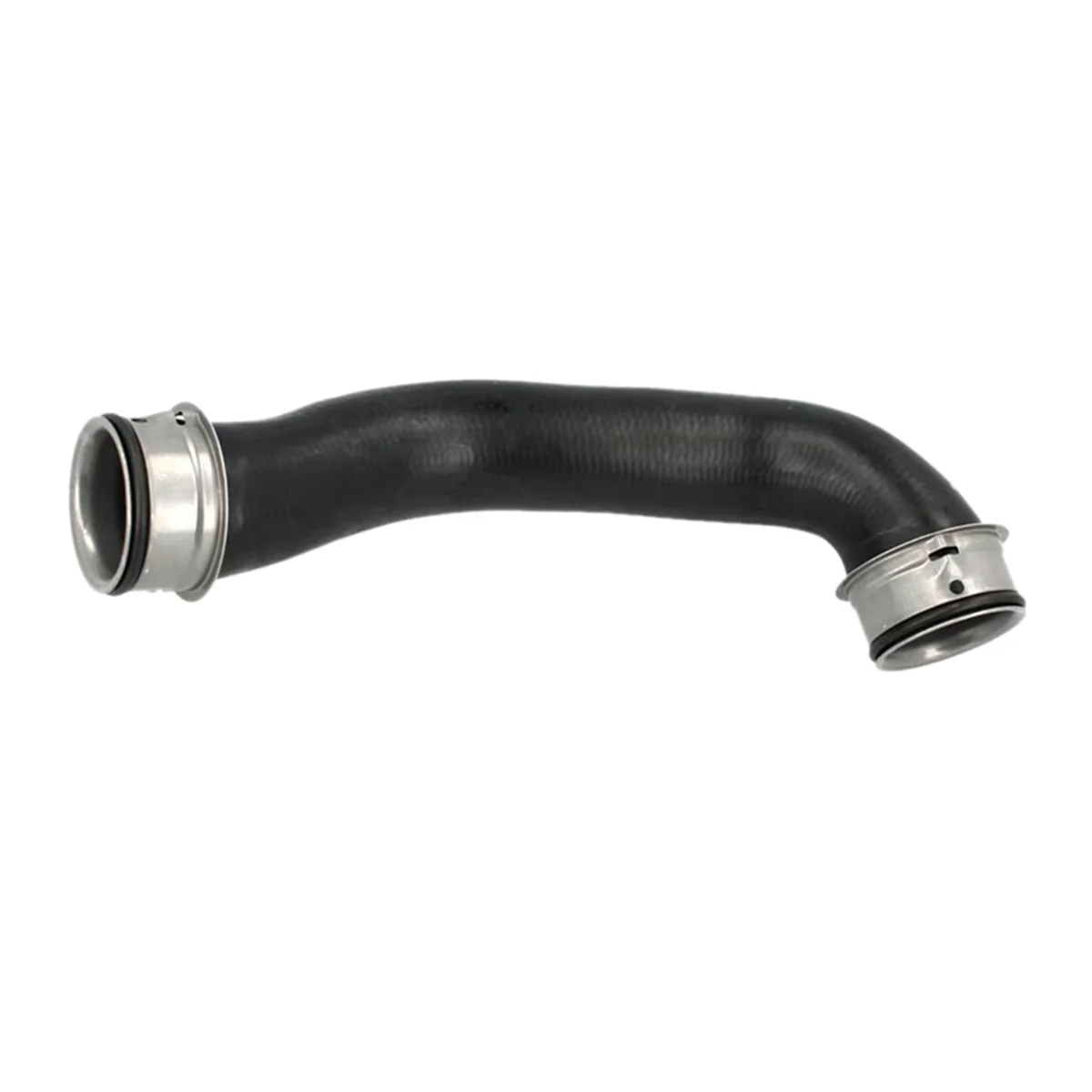 FD7-j99710672803 Car Cooling System Water Tank Radiator Hose Coolant Pipe for Porsche 911 Carrera Boxster