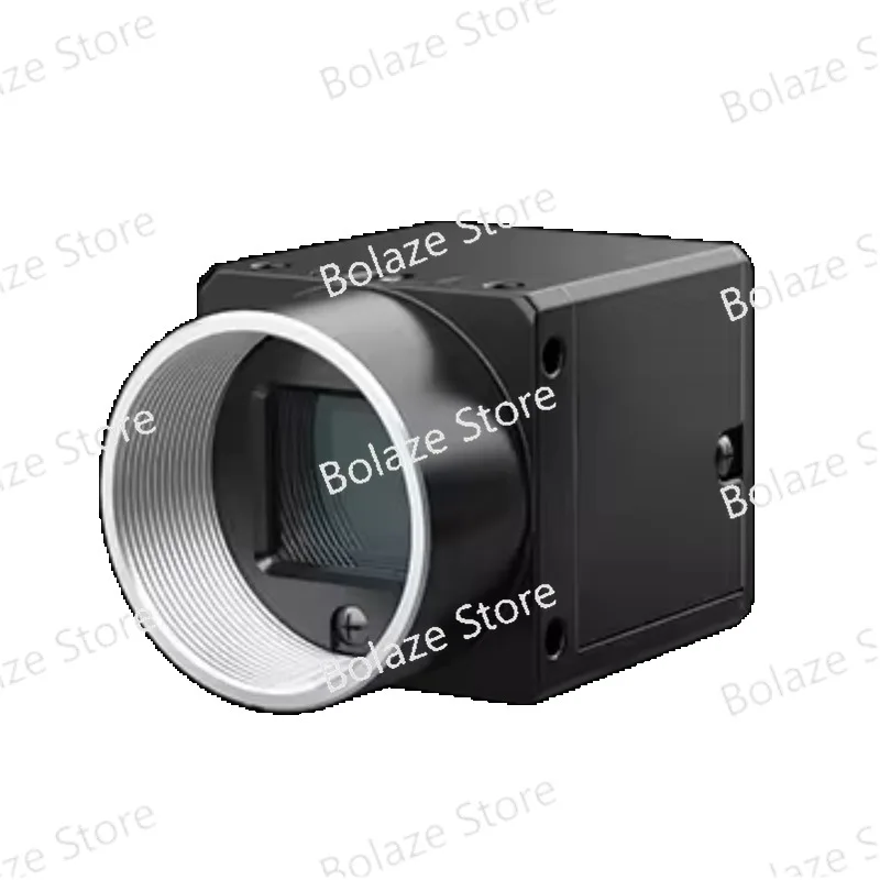 HC-CS040-A0UM High quality 1'' Global Shutter CMOS Sensor USB 3.0 Industrial Camera for Machine Vision System